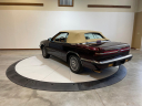 Thumbnail image of 1989 Chrysler TC at Past & Present Motor Cars