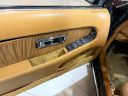 Thumbnail image of 1989 Chrysler TC at Past & Present Motor Cars