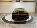 Thumbnail image of 1989 Chrysler TC at Past & Present Motor Cars