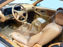 Thumbnail image of 1989 Chrysler TC at Past & Present Motor Cars