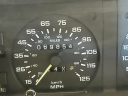 Thumbnail image of 1989 Chrysler TC at Past & Present Motor Cars