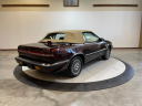Thumbnail image of 1989 Chrysler TC at Past & Present Motor Cars