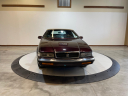 Thumbnail image of 1989 Chrysler TC at Past & Present Motor Cars