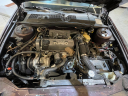 Thumbnail image of 1989 Chrysler TC at Past & Present Motor Cars