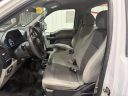 Thumbnail image of 2016 Ford F-150 at Janssen Chrysler Jeep Dodge Ram