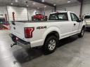 Thumbnail image of 2016 Ford F-150 at Janssen Chrysler Jeep Dodge Ram