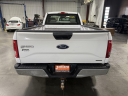Thumbnail image of 2016 Ford F-150 at Janssen Chrysler Jeep Dodge Ram