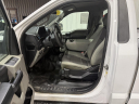 Thumbnail image of 2016 Ford F-150 at Janssen Chrysler Jeep Dodge Ram