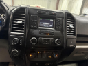 Thumbnail image of 2016 Ford F-150 at Janssen Chrysler Jeep Dodge Ram