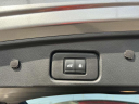 Thumbnail image of 2022 Nissan Pathfinder at South Shore Nissan