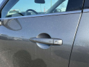 Thumbnail image of 2022 Nissan Pathfinder at South Shore Nissan