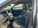 Thumbnail image of 2022 Nissan Pathfinder at South Shore Nissan