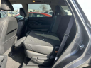 Thumbnail image of 2022 Nissan Pathfinder at South Shore Nissan