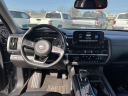 Thumbnail image of 2022 Nissan Pathfinder at South Shore Nissan