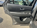 Thumbnail image of 2022 Nissan Pathfinder at South Shore Nissan