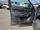 Thumbnail image of 2022 Nissan Pathfinder at South Shore Nissan