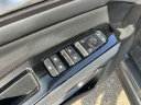 Thumbnail image of 2022 Nissan Pathfinder at South Shore Nissan