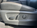 Thumbnail image of 2022 Nissan Pathfinder at South Shore Nissan