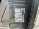 Thumbnail image of 2022 Nissan Pathfinder at South Shore Nissan