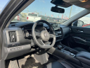 Thumbnail image of 2022 Nissan Pathfinder at South Shore Nissan