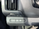 Thumbnail image of 2022 Nissan Pathfinder at South Shore Nissan