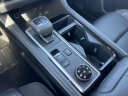 Thumbnail image of 2022 Nissan Pathfinder at South Shore Nissan