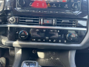 Thumbnail image of 2022 Nissan Pathfinder at South Shore Nissan