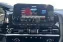 Thumbnail image of 2022 Nissan Pathfinder at South Shore Nissan