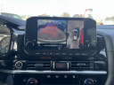 Thumbnail image of 2022 Nissan Pathfinder at South Shore Nissan
