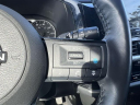 Thumbnail image of 2022 Nissan Pathfinder at South Shore Nissan