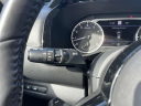Thumbnail image of 2022 Nissan Pathfinder at South Shore Nissan