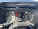 Thumbnail image of 2022 Nissan Pathfinder at South Shore Nissan