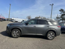 Thumbnail image of 2022 Nissan Pathfinder at South Shore Nissan
