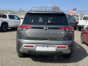 Thumbnail image of 2022 Nissan Pathfinder at South Shore Nissan