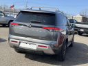 Thumbnail image of 2022 Nissan Pathfinder at South Shore Nissan