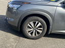 Thumbnail image of 2022 Nissan Pathfinder at South Shore Nissan