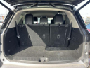 Thumbnail image of 2022 Nissan Pathfinder at South Shore Nissan