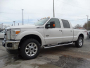 Thumbnail image of 2016 Ford F-250 Super Duty at Autonation Ford Lincoln Auburn