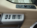 Thumbnail image of 2016 Ford F-250 Super Duty at Autonation Ford Lincoln Auburn