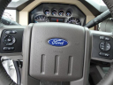 Thumbnail image of 2016 Ford F-250 Super Duty at Autonation Ford Lincoln Auburn