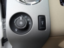 Thumbnail image of 2016 Ford F-250 Super Duty at Autonation Ford Lincoln Auburn