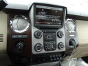Thumbnail image of 2016 Ford F-250 Super Duty at Autonation Ford Lincoln Auburn