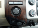 Thumbnail image of 2016 Ford F-250 Super Duty at Autonation Ford Lincoln Auburn