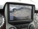 Thumbnail image of 2016 Ford F-250 Super Duty at Autonation Ford Lincoln Auburn