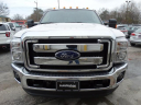 Thumbnail image of 2016 Ford F-250 Super Duty at Autonation Ford Lincoln Auburn