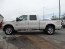 Thumbnail image of 2016 Ford F-250 Super Duty at Autonation Ford Lincoln Auburn
