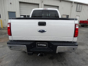 Thumbnail image of 2016 Ford F-250 Super Duty at Autonation Ford Lincoln Auburn