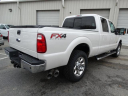 Thumbnail image of 2016 Ford F-250 Super Duty at Autonation Ford Lincoln Auburn