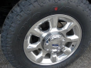 Thumbnail image of 2016 Ford F-250 Super Duty at Autonation Ford Lincoln Auburn