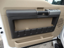 Thumbnail image of 2016 Ford F-250 Super Duty at Autonation Ford Lincoln Auburn
